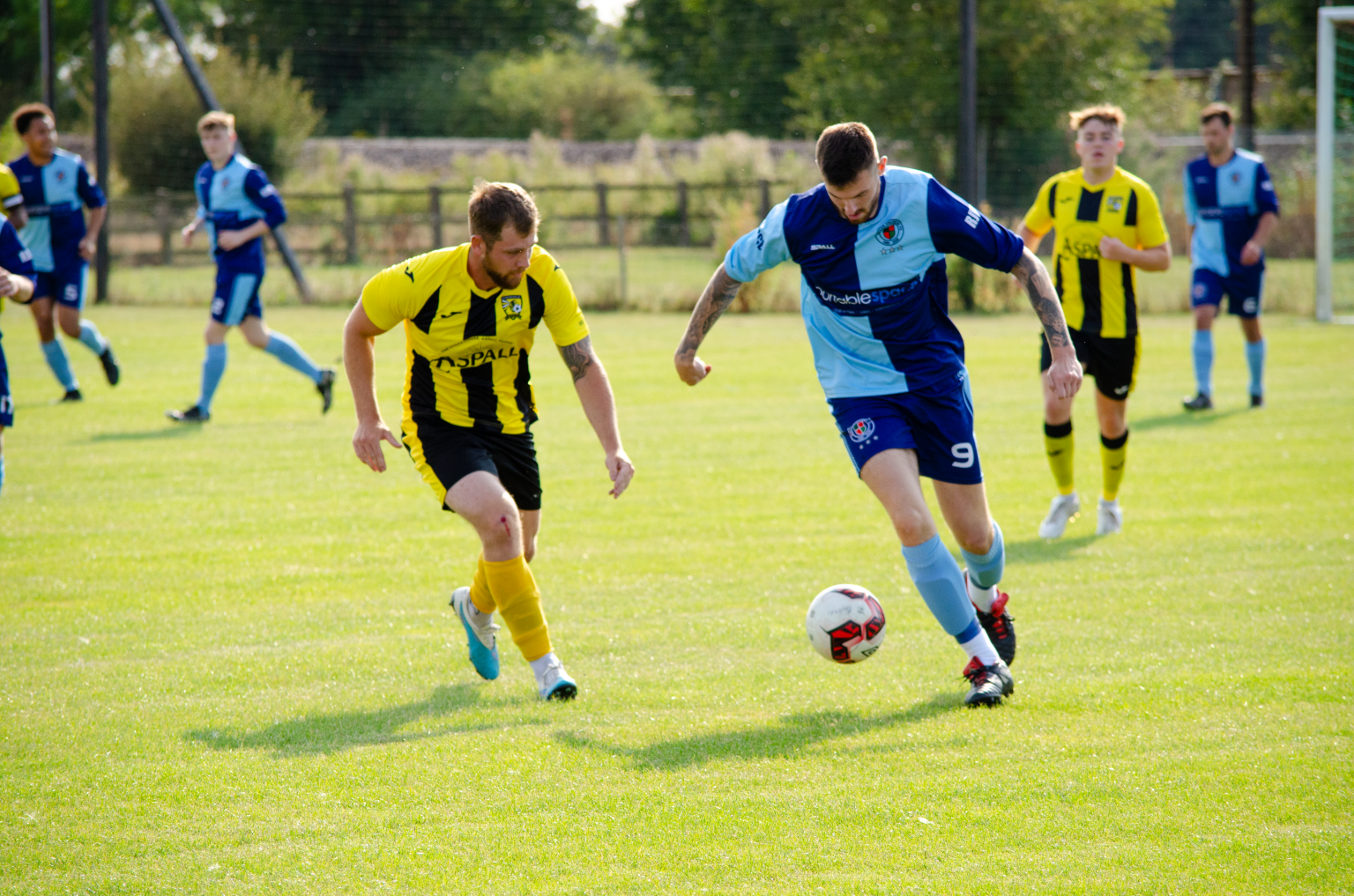 homepage-bacton-united-football-club